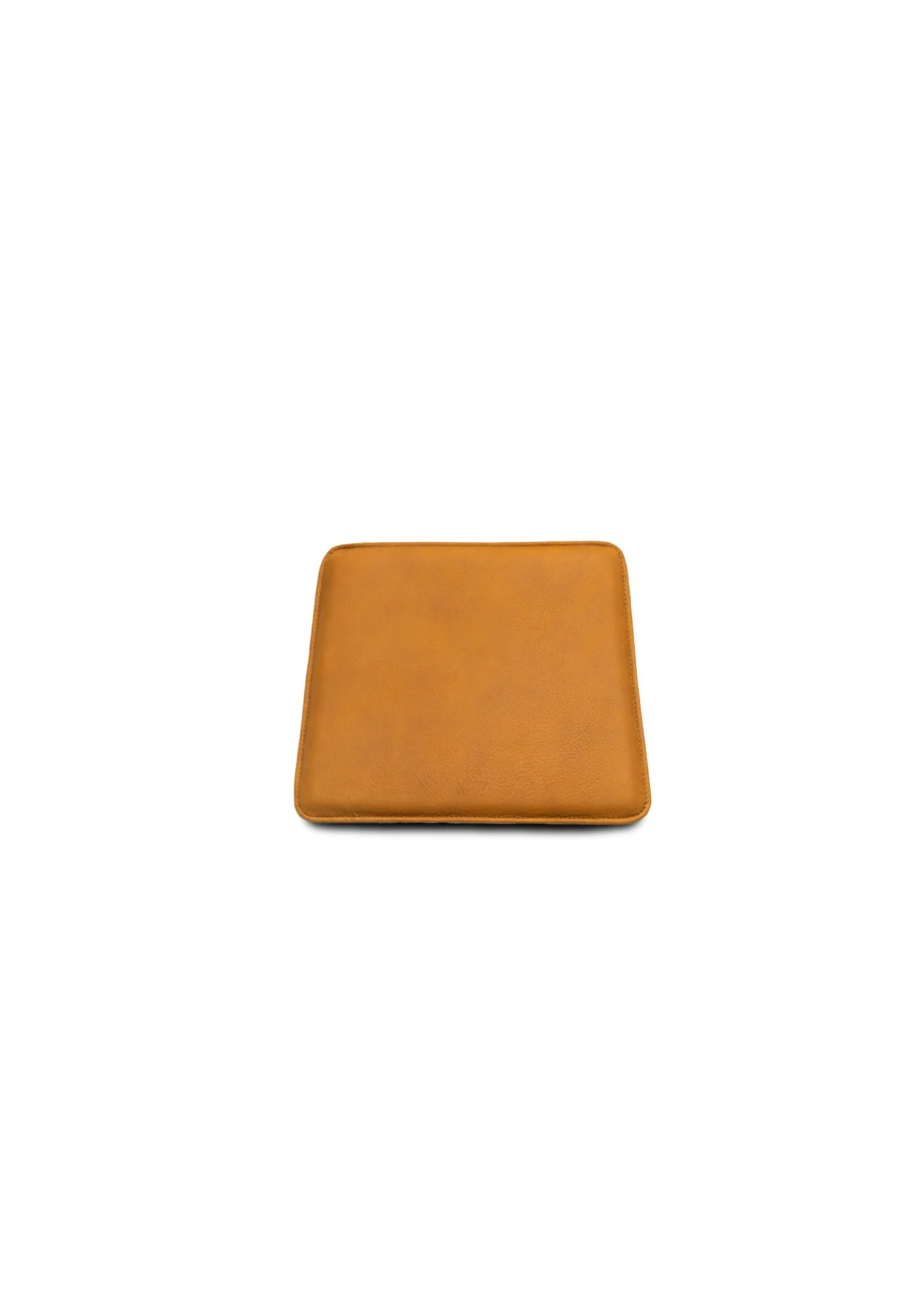 Next seat pads hotsell